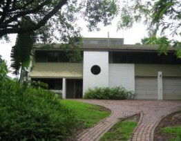 Bucasia Beach House - Townsville Tourism 0