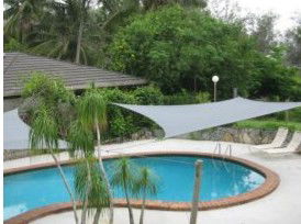 Bucasia Beach House - Townsville Tourism 3