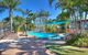 Lake Maraboon Holiday Village - thumb 0