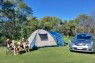 Lake Maraboon Holiday Village - YWait Travel 4