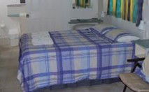 Tiaro Tourist Stopover - Byron Bay Accommodation 0