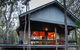 Girraween Environmental Lodge - thumb 0