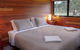 Girraween Environmental Lodge - thumb 1
