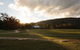 Girraween Environmental Lodge - thumb 2