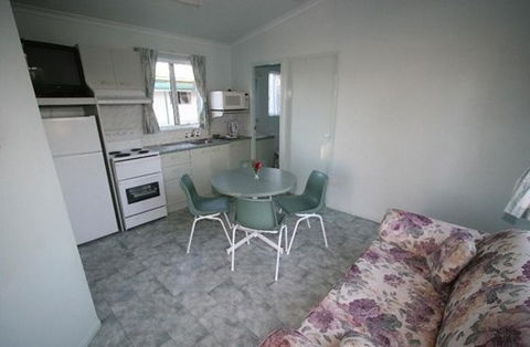 Kahlers Oasis Caravan Park - Holiday Sydney 5