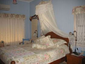 Haddington Bed And Breakfast - Wagga Wagga Accommodation 1