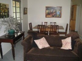 Hope Cottage Country Retreat At Assmanshausen Winery - YWait Travel 5