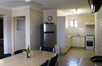Best Western Sunnybank Star Motel And Apartments - WA Accommodation 0