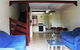 Best Western Sunnybank Star Motel And Apartments - thumb 1