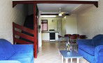 Best Western Sunnybank Star Motel And Apartments - WA Accommodation 1