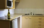 Best Western Sunnybank Star Motel And Apartments - WA Accommodation 2