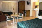 Best Western Sunnybank Star Motel And Apartments - WA Accommodation 3