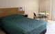 Best Western Sunnybank Star Motel And Apartments - thumb 4