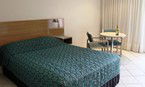 Best Western Sunnybank Star Motel And Apartments - WA Accommodation 4
