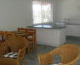 Lake Moogerah Caravan Park - Accommodation Australia 0