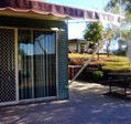 Lake Moogerah Caravan Park - Accommodation Australia 1