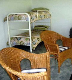 Lake Moogerah Caravan Park - Accommodation Australia 2