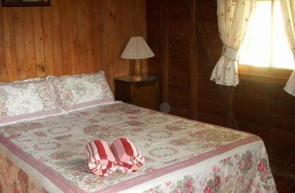 Bunyip Springs Farmstay - thumb 2