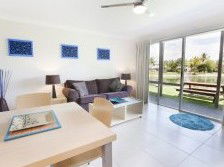 Bay Of Palms - Townsville Tourism 2