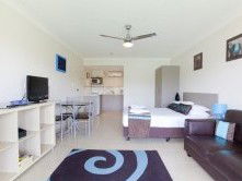 Bay Of Palms - Townsville Tourism 4