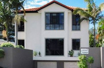 Mermaid Beachside Bed And Breakfast - WA Accommodation 2