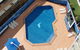 Grosvenor Beachfront Apartments - thumb 0