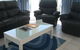 Grosvenor Beachfront Apartments - thumb 3