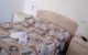 Grosvenor Beachfront Apartments - thumb 5
