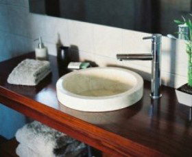  Accommodation Broken Hill