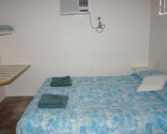 Gateway Caravan Park - YWait Travel 1