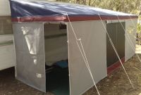 Edwardstown SA Accommodation Australia