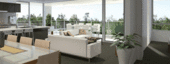 Central Sherwood Residences - thumb 0