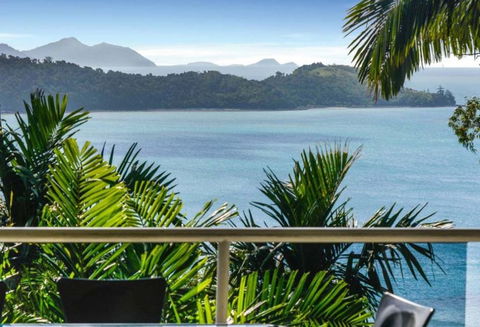 Whitsunday Holidays - YWait Travel 4