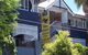 Blue Tongue Backpackers - thumb 0