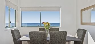 Apartments Maroochydore QLD Accommodation Broken Hill