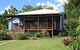 Blue House Family Accommodation - thumb 0