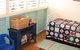 Blue House Family Accommodation - thumb 2