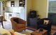 Blue House Family Accommodation - thumb 5
