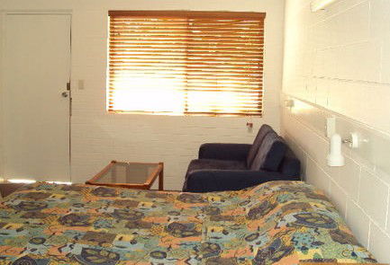 Beaudesert Motel - thumb 1
