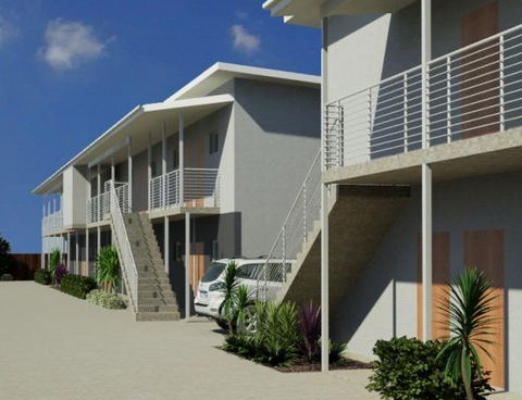 Abode37 - Accommodation Australia 0