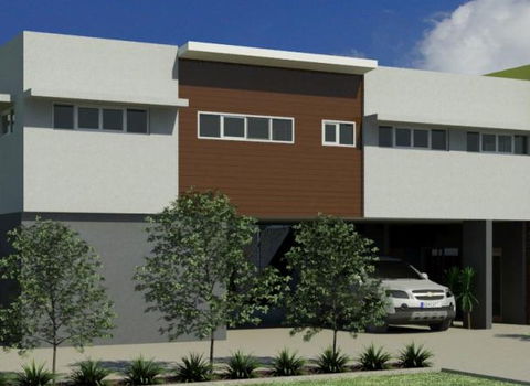 Abode37 - Accommodation Australia 3
