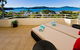 Whitsunday Holidays - thumb 0