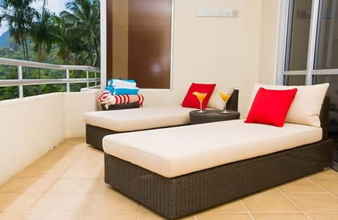 Whitsunday Holidays - YWait Travel 2