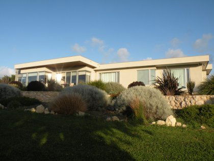 KI Blue - Accommodation Australia 0