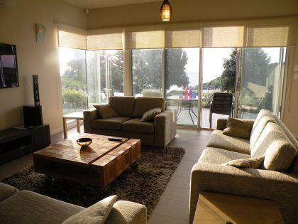 KI Blue - Accommodation Australia 1