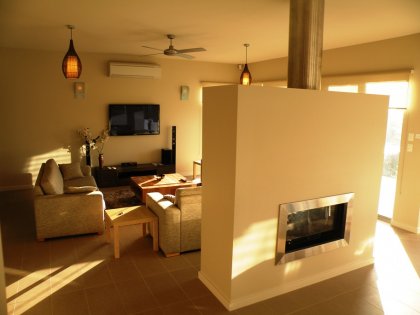 KI Blue - Accommodation Australia 2