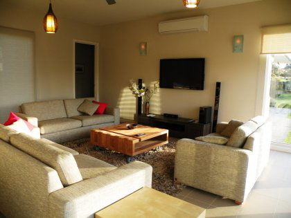 KI Blue - Accommodation Australia 3