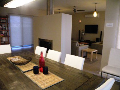 KI Blue - Accommodation Australia 5