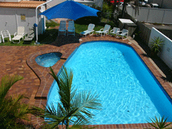 Burleigh Point Apartments - thumb 3