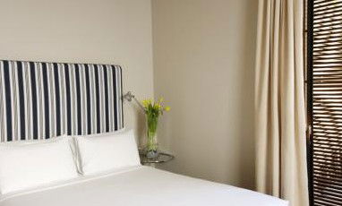 Hotel Dive - Carnarvon Accommodation 3